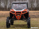 Polaris General 1000 8" Portal Gear Lift by SuperATV